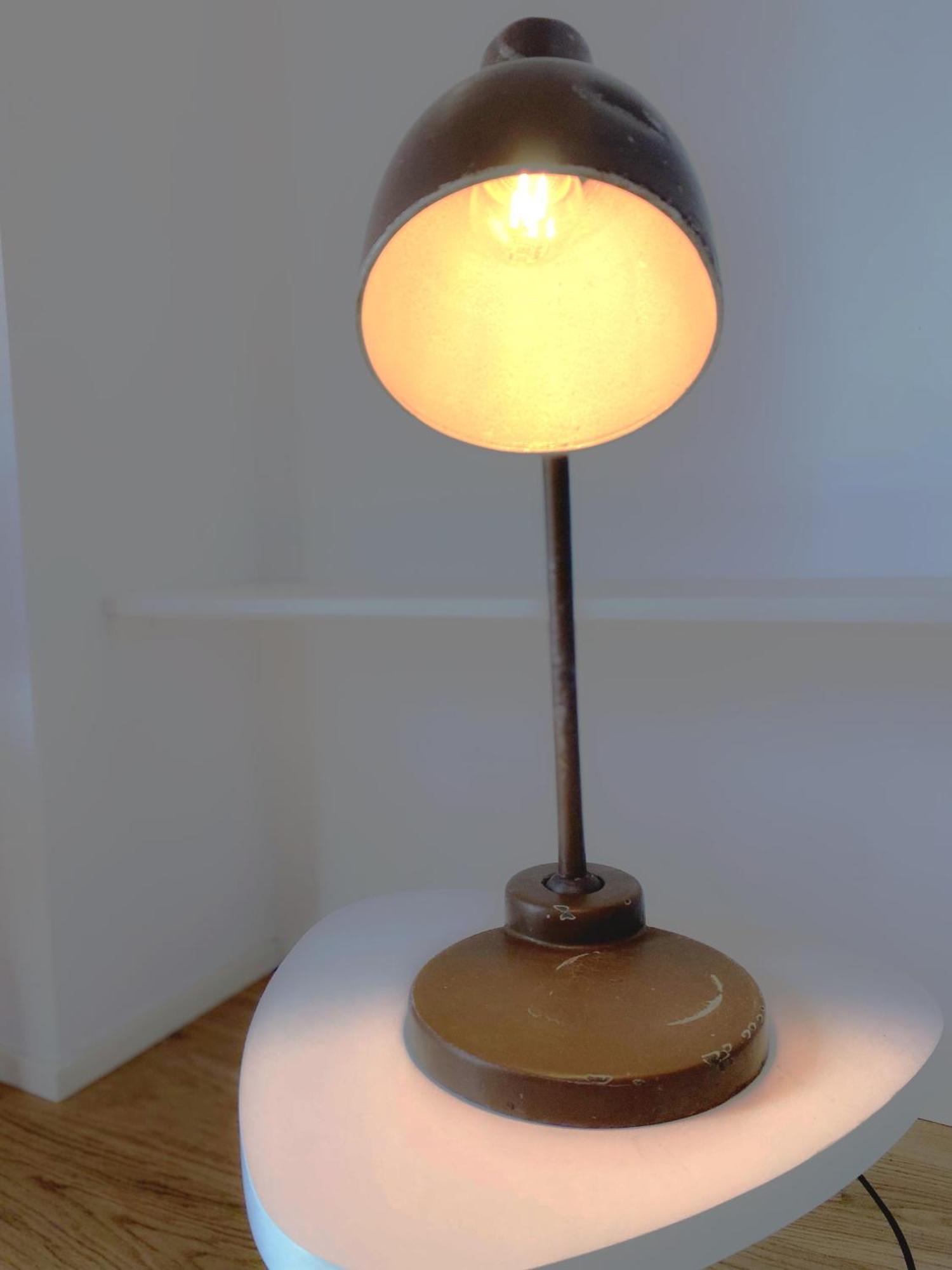 Historic Charm With Whirlpool - Motta Appartement Como